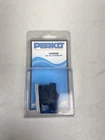 Perko 0719DP0CHR Chrome Plated Brass Removable Angled Fastener Marine Boat New. Price: $39.96.