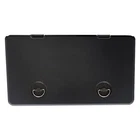 Th Marine HAT-1324-1-DP T-h Sure-seal Non-locking Access Hatch 13" X New. Price: $204.07.
