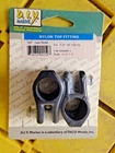 Taco F40-0804BN-1 Bimini Hardware Jaw Socket 3/4" New. Price: $6.49.