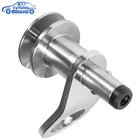 Quick Release Boat Fender Holder Mount Cleat Hook Universal Fit 3/8" Receiver New. Price: $47.99.