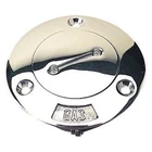 Sea Dog 1-1/2" I.d. Investment Cast 316 Stainless Steel Pipe Water Deck Fill New. Price: $81.24.