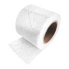 West System 727-20 Marine Episize 4 Yd E-glass Fabric Biaxial Tape New. Price: $89.95.