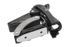 Spinlock ZR-JAW10 Sailboat Jammer ZR1014 Set Rope Size 3/8 To 9/16 New. Price: $99.95.