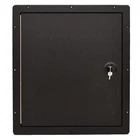 Lowe Boat Console Access Door 2364357 Bay Series 2022 Black New. Price: $187.83.