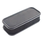 Air Filter Yamaha Fx 140 Cruiser Pwc Jet Boat MR-1 6B6-14451-01-00 Marine New. Price: $89.65.