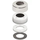 Blue Sea 1003100-BSS Cableclam 1.385 In Cover (1EA) New. Price: $35.96.