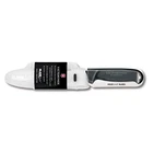 Taylormade 5503279 Ss Handrail For Trple Step New. Price: $175.70.