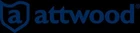 Attwood Marine Cover Subassembly Black 912036B New. Price: $26.99.