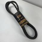 (2) Nos 1964 Impala Chevelle Power Steering Fan Belts 3783294 3847709 K1 New. Price: $27.95.