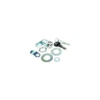 Sierra Cam Lock CL49330 New. Price: $32.99.