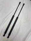 2-PACK Attwood Springlift SL20 Gas Springs New. Price: $44.99.