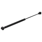 Sea-dog Gas Filled Lift Spring 15" 30# #321463-1 New. Price: $32.27.