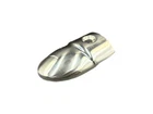 Tessilmare / Mate Usa Sphaera Stainless Steel End Cap T130-500-635 New. Price: $26.95.