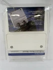 West Marine Outboard Motor Mount Rail Clamp Bracket For Up 8HP Engines New. Price: $44.99.