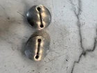 92 Crownline 250 Boat Gas Fuel And Water Tank Caps Used. Price: $13.86.