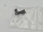 Johnson Evinrude Trial Lock Retainer Clip 335814 325525 Omc Oem Outboard New. Price: $20.00.