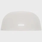Monterey 194FS Boat Bow Fill-in Support Plate 100-21893 Starboard New. Price: $92.33.