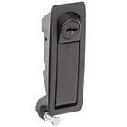 Southco Compression Lever Latch Flush Locking C2-32-25 New. Price: $32.99.