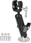 Beigaoxu Trolling Motor Stabilizer Mount Support For Riptide Black New. Price: $40.94.