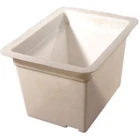 41506 Tempress 1323 Access Hatch Liner X 23" White Overmount For Boats Marine New. Price: $115.93.