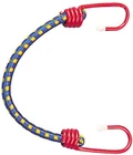 Sea Dog Elastic Shock Cord 24'- 650240-1 New. Price: $5.88.