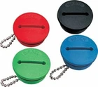 Sea Dog Corporation Replacement Cap For 357012 Water (blue) New. Price: $20.46.