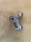 Selden 528-071 Boom And Gooseneck Stainless Steel Toggle Sailboat New. Price: $275.00.
