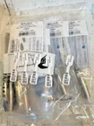 Hayn 9/32" Wire Compression Stud (1/2") Hi-mod New. Price: $75.00.
