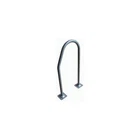 Dock Edge 90-800-F Boarding Buddy Hand Rail New. Price: $124.32.