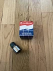 New Omc Evinrude Johnson Screw Shoulder #913821. Price: $19.99.
