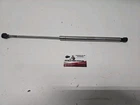 Stabilus Inox Stainless Steel Gas Spring Shock ST34-120-1 77366 0535N 143/14 Used. Price: $15.99.
