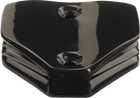 Sea Dog 002020-1 Flat Cleats With Side Entry, CL202 Horizontal New. Price: $14.99.