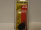 Moeller Marine 51003-10 1/2". Deck And Baitwell Plug Boat New. Price: $14.99.