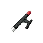 Garelick 99046 Premium Boat Hook Head New. Price: $21.43.