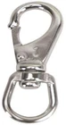Whitecap S-4021C S.s. Swivel Eye Boat Snap Size New. Price: $23.49.