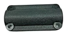 Tempress 71430 Fish-on! Marine Black Fishing Rod Holder Mount Rail Adaptor Kit New. Price: $14.95.