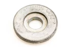 Omc 313924 Thrust Washer Nos New. Price: $11.46.