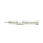 Taurus PT-22 Firing Pin, Stainless Steel (#2529) New. Price: $25.00.