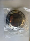 Vetus Ufo Deck Ventilator Aisi 316 Stainless 200MM Marine Boat New Sealed. Price: $90.00.