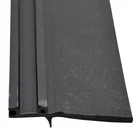 Ap Products 018-341 Hardware Seals Weatherstrip Rv New. Price: $170.82.