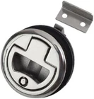 Sea-dog Line Ss Slam Latch 2"" Locking 221962L New. Price: $74.99.