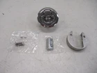 Southco Non-locking Flush Pull Latch Stainless Steel M1-61-8 Marine Boat New. Price: $29.95.