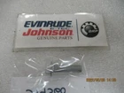 C71 Omc Evinrude Johnson 0314360 Screw Oem New Factory Boat Parts. Price: $7.97.