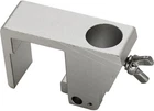 Extreme Max 3005.3877 Pontoon Rail Mount Flag Holder For 3/4" Pole New. Price: $62.22.