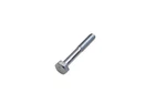Aftermarket 10-827043M Bolt Nos New. Price: $10.99.