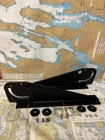 Mastercraft #530364 M000532B Bracket Swim Platform. New. Price: $487.50.