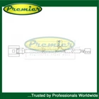 Premier Front Brake Pad Wear Sensor Fits Audi A3 Tt 2.5 8J0615437 New. Price: $18.89.