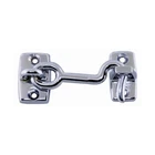 Perko 1199DP2CHR Chrome Plated Zinc Cabin Door Hook 2-1/4" New. Price: $20.91.