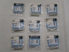 Mercury Quicksilver 17-89229 Clevis Pin ( Set Of ) Marine Boat New. Price: $24.95.