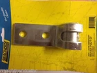 Boat Davit Lifting Ring Adapter Plate Stainless Hardware 30201 Keel New. Price: $49.45.